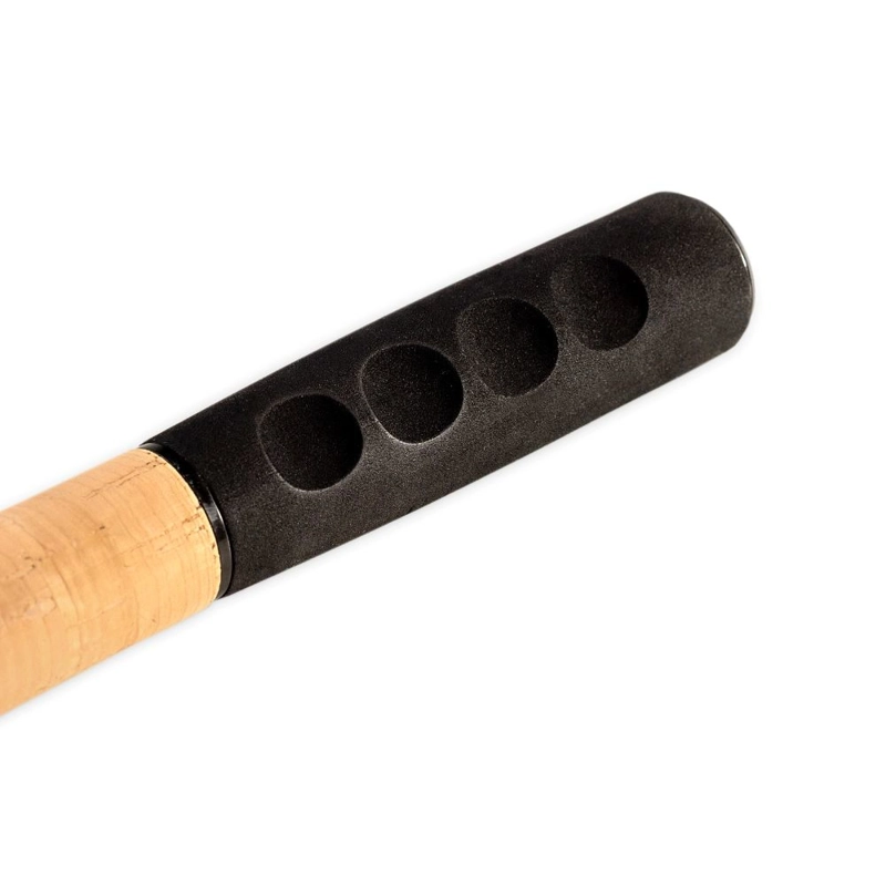 Guru Aventus R Feeder Rods